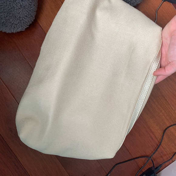 Buco tote bag - Picture 5 of 8